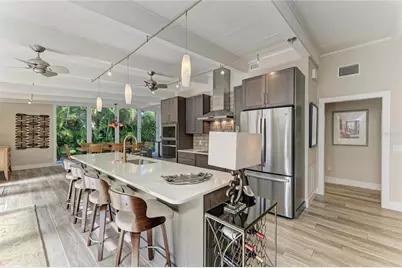 258 Shreve Street, Punta Gorda, FL 33950 - Photo 20