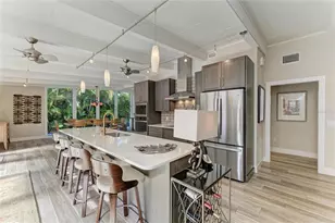 258 Shreve St, Punta Gorda, FL 33950 - Photo 20