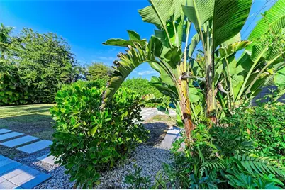 258 Shreve Street, Punta Gorda, FL 33950 - Photo 50