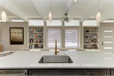 258 Shreve Street, Punta Gorda, FL 33950 - Photo 18