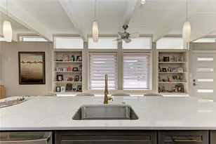 258 Shreve St, Punta Gorda, FL 33950 - Photo 18