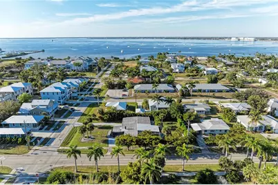 258 Shreve Street, Punta Gorda, FL 33950 - Photo 64