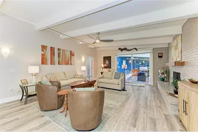 258 Shreve Street, Punta Gorda, FL 33950 - Photo 22