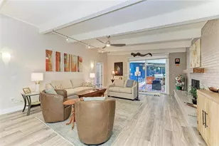 258 Shreve St, Punta Gorda, FL 33950 - Photo 22