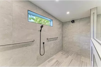 258 Shreve Street, Punta Gorda, FL 33950 - Photo 32