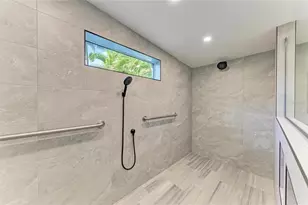 258 Shreve St, Punta Gorda, FL 33950 - Photo 32