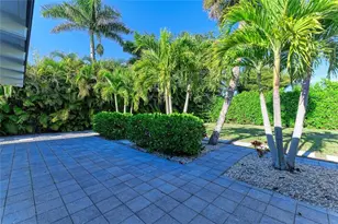 258 Shreve St, Punta Gorda, FL 33950 - Photo 54