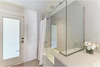 258 Shreve Street, Punta Gorda, FL 33950 - Photo 38