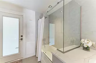 258 Shreve St, Punta Gorda, FL 33950 - Photo 38