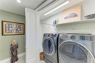 258 Shreve St, Punta Gorda, FL 33950 - Photo 42