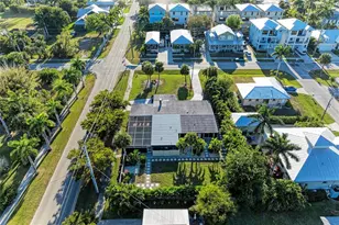 258 Shreve St, Punta Gorda, FL 33950 - Photo 60