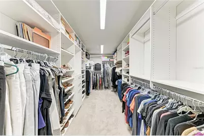 258 Shreve Street, Punta Gorda, FL 33950 - Photo 34