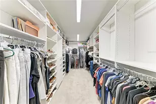 258 Shreve St, Punta Gorda, FL 33950 - Photo 34