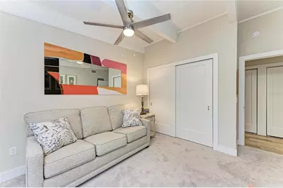 258 Shreve Street, Punta Gorda, FL 33950 - Photo 36