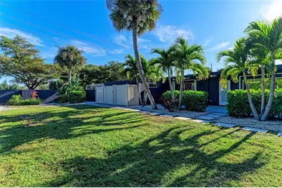 258 Shreve Street, Punta Gorda, FL 33950 - Photo 58