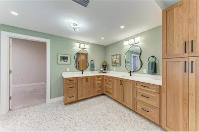 258 Shreve Street, Punta Gorda, FL 33950 - Photo 30