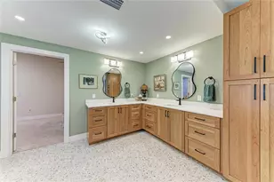 258 Shreve St, Punta Gorda, FL 33950 - Photo 30