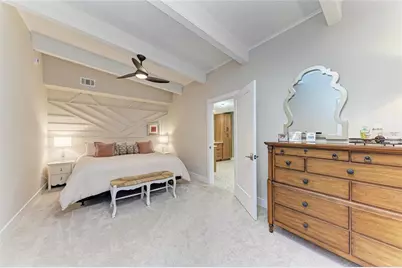 258 Shreve Street, Punta Gorda, FL 33950 - Photo 26