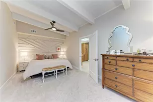 258 Shreve St, Punta Gorda, FL 33950 - Photo 26