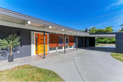 258 Shreve Street, Punta Gorda, FL 33950 - Photo 8