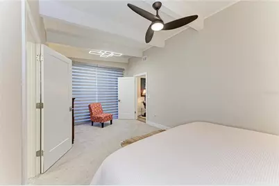 258 Shreve Street, Punta Gorda, FL 33950 - Photo 28