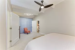 258 Shreve St, Punta Gorda, FL 33950 - Photo 28