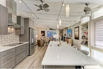 258 Shreve Street, Punta Gorda, FL 33950 - Photo 14