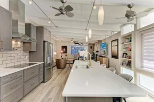 258 Shreve St, Punta Gorda, FL 33950 - Photo 14