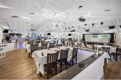 2100 Kings Highway #1092, Port Charlotte, FL 33980 - Photo 18