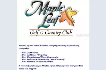 2100 Kings Highway #1092, Port Charlotte, FL 33980 - Photo 26