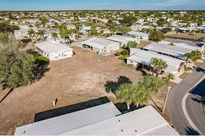 2100 Kings Highway #1092, Port Charlotte, FL 33980 - Photo 6