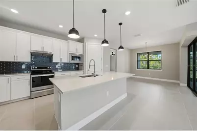 2729 Gabel Oak Drive, North Port, FL 34289 - Photo 8