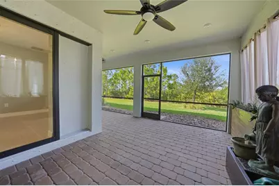 2729 Gabel Oak Drive, North Port, FL 34289 - Photo 30