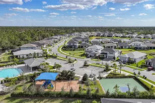 2729 Gabel Oak Dr, North Port, FL 34289 - Photo 36