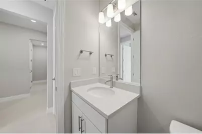 2729 Gabel Oak Drive, North Port, FL 34289 - Photo 24