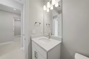 2729 Gabel Oak Dr, North Port, FL 34289 - Photo 24