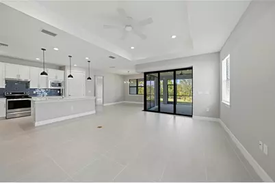 2729 Gabel Oak Drive, North Port, FL 34289 - Photo 6