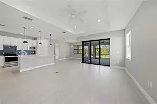 2729 Gabel Oak Dr, North Port, FL 34289 - Photo 6