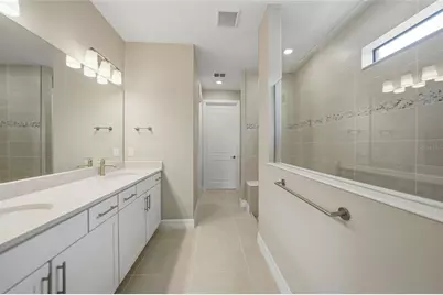 2729 Gabel Oak Drive, North Port, FL 34289 - Photo 16