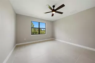 2729 Gabel Oak Dr, North Port, FL 34289 - Photo 14