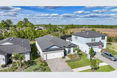 2729 Gabel Oak Drive, North Port, FL 34289 - Photo 2