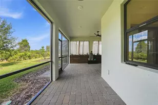 2729 Gabel Oak Dr, North Port, FL 34289 - Photo 32