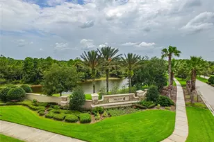 2729 Gabel Oak Dr, North Port, FL 34289 - Photo 34