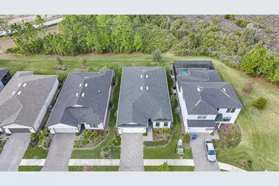 2729 Gabel Oak Drive, North Port, FL 34289 - Photo 4