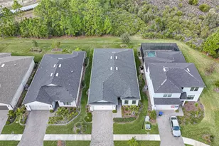 2729 Gabel Oak Dr, North Port, FL 34289 - Photo 4