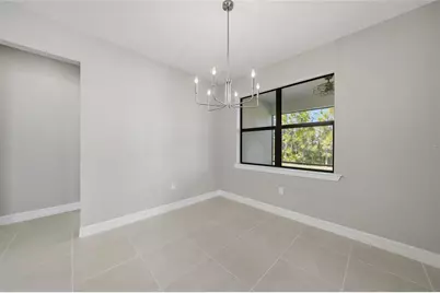 2729 Gabel Oak Drive, North Port, FL 34289 - Photo 12