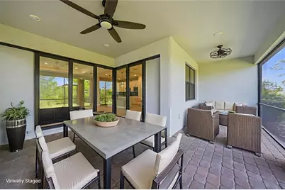 2729 Gabel Oak Drive, North Port, FL 34289 - Photo 28