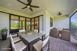 2729 Gabel Oak Dr, North Port, FL 34289 - Photo 28