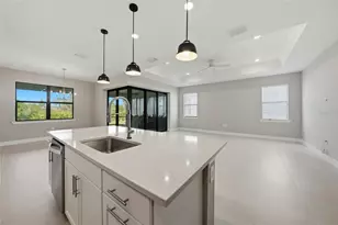 2729 Gabel Oak Dr, North Port, FL 34289 - Photo 10