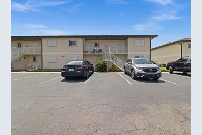 25275 Rampart Boulevard #1607, Punta Gorda, FL 33983 - Photo 2